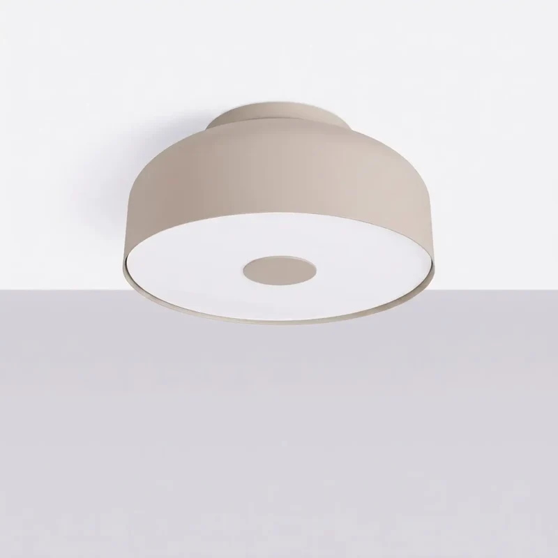 Luminaire Plafonnier | OMIQ