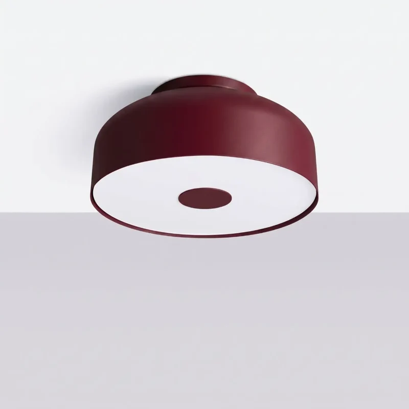 Luminaire Plafonnier | OMIQ