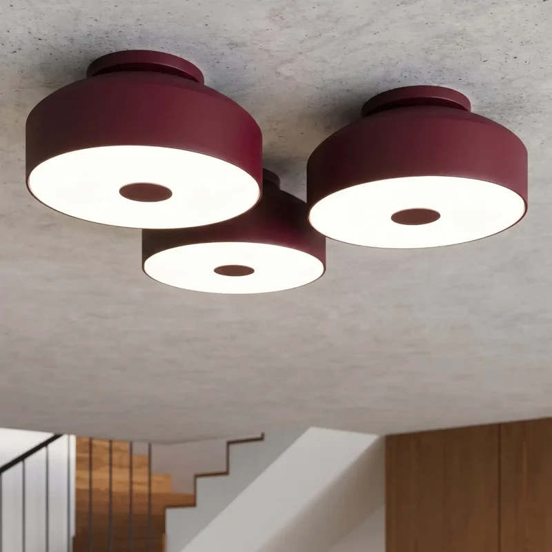 Luminaire Plafonnier | OMIQ