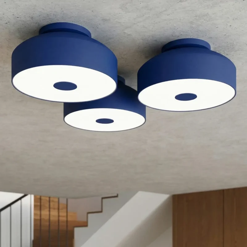 Luminaire Plafonnier | OMIQ