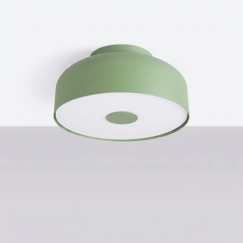 Luminaire Plafonnier | OMIQ