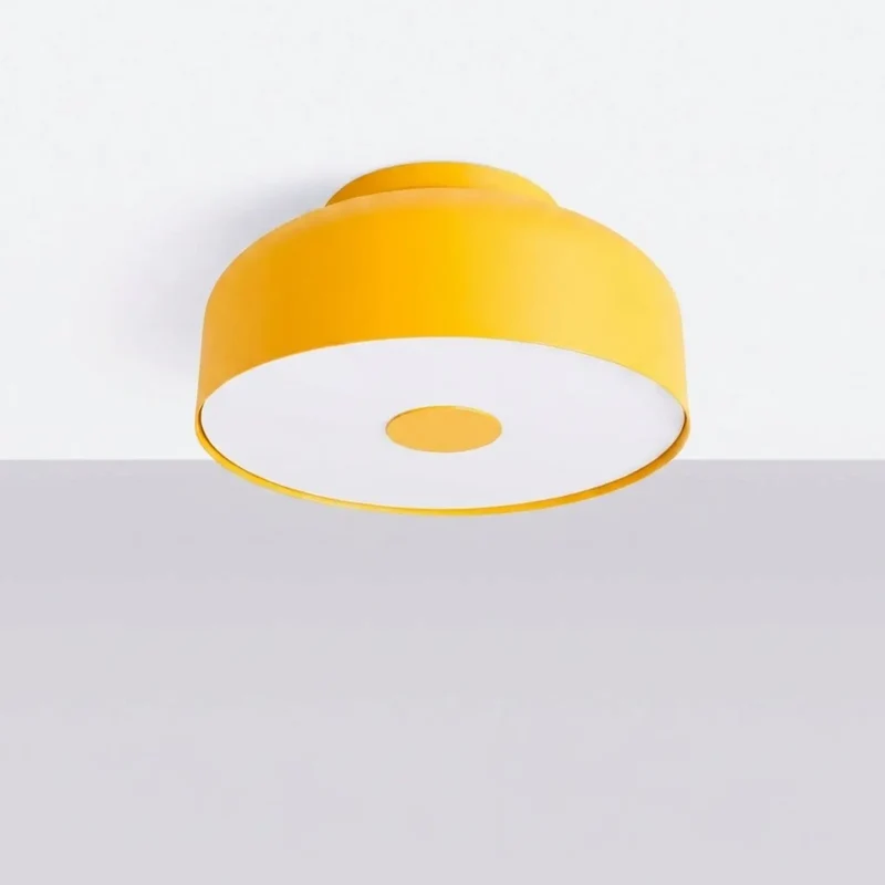Luminaire Plafonnier | OMIQ