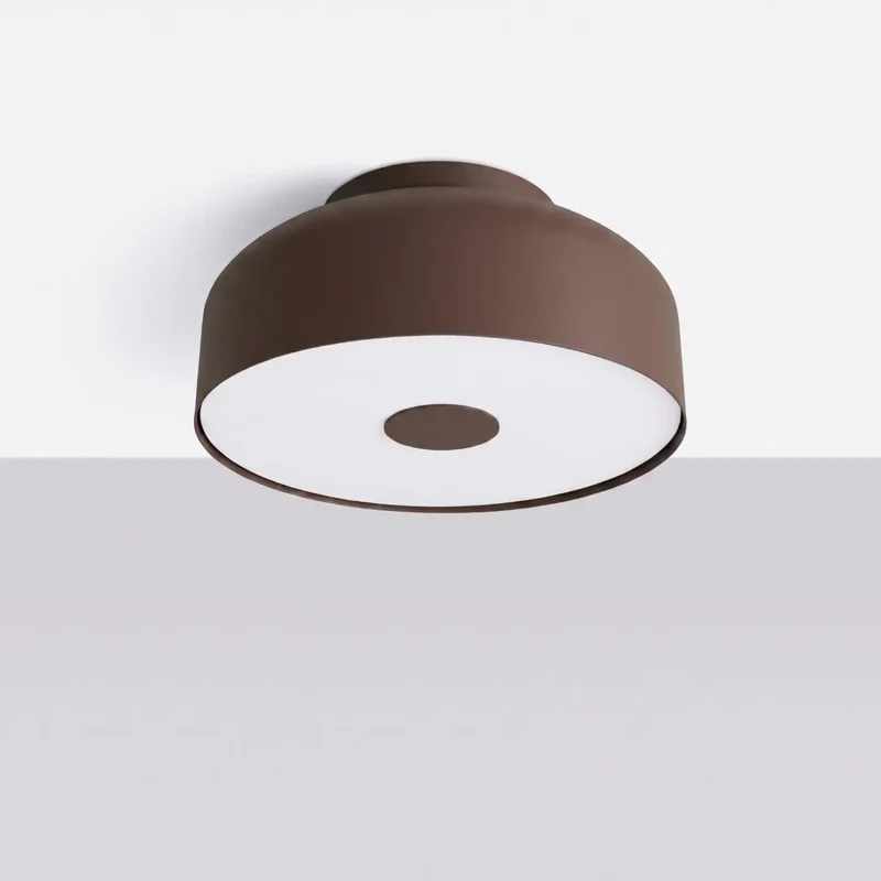 Luminaire Plafonnier | OMIQ
