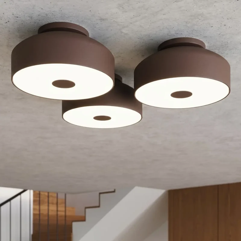 Luminaire Plafonnier | OMIQ
