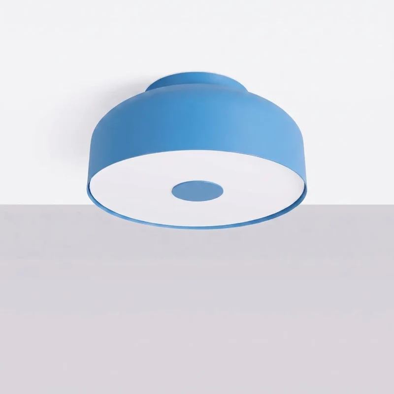 Luminaire Plafonnier | OMIQ
