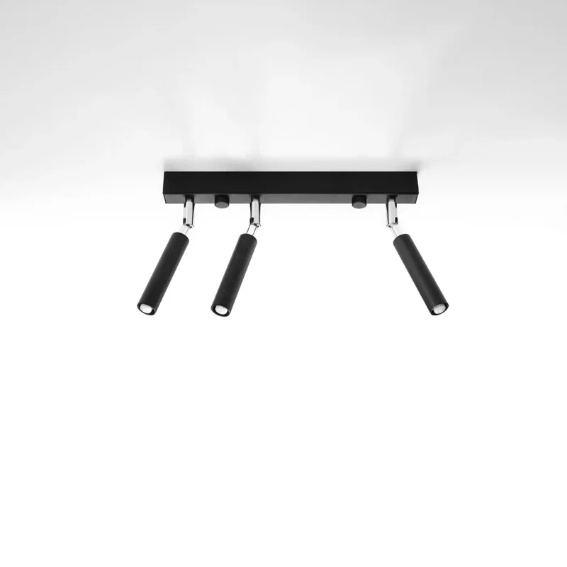 Luminaire Plafonnier | EYETECH
