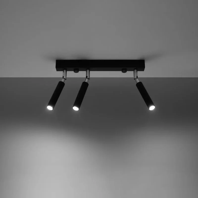 Luminaire Plafonnier | EYETECH