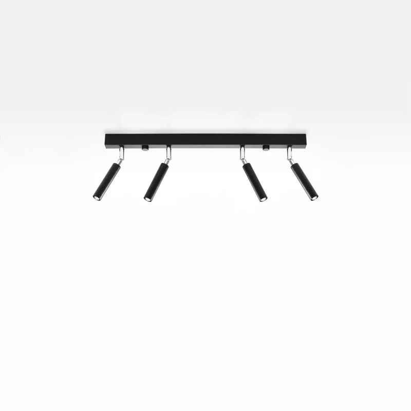 Luminaire Plafonnier | EYETECH