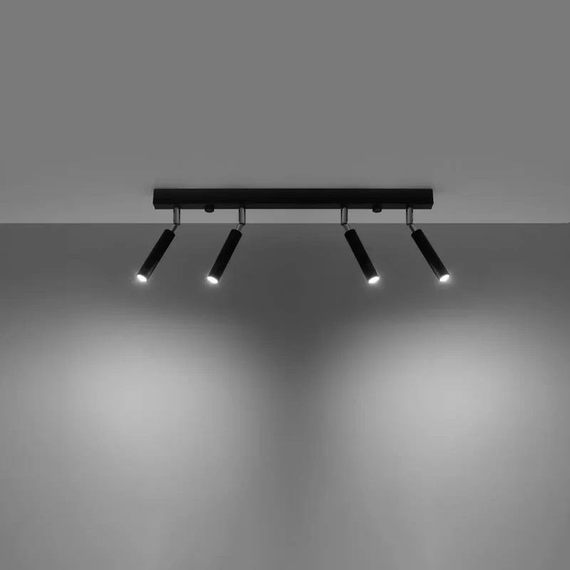 Luminaire Plafonnier | EYETECH