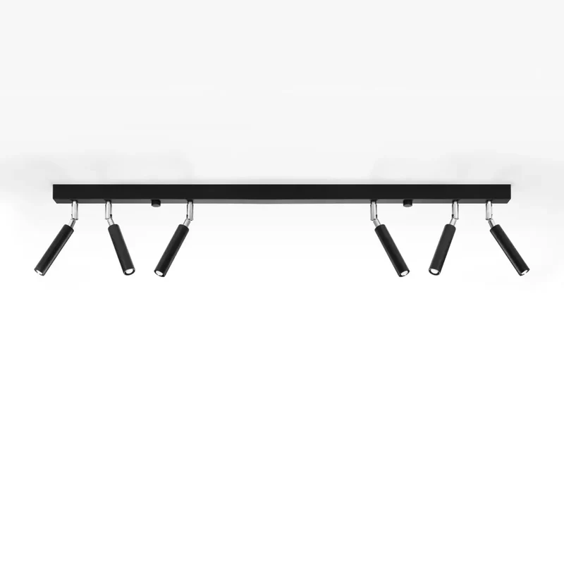 Luminaire Plafonnier | EYETECH