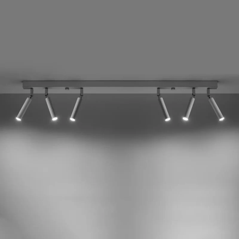 Luminaire Plafonnier | EYETECH