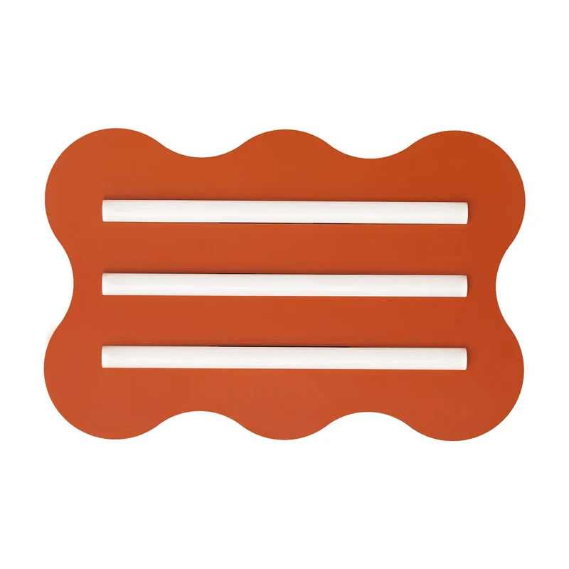 Luminaire Plafonnier | KLOVER