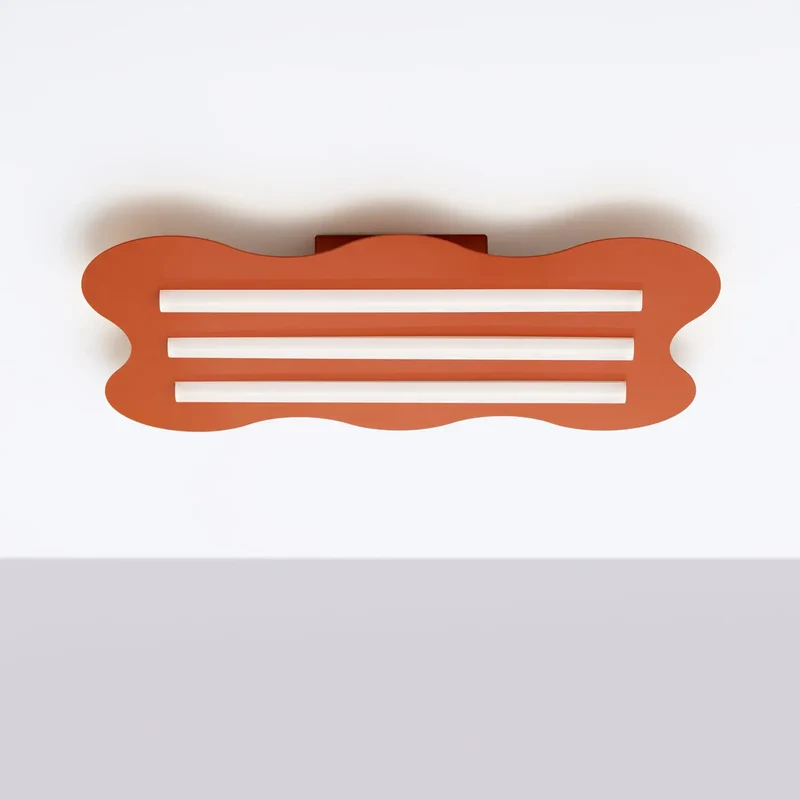 Luminaire Plafonnier | KLOVER