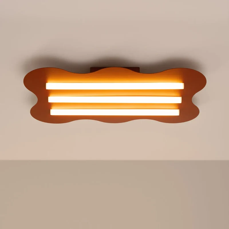 Luminaire Plafonnier | KLOVER