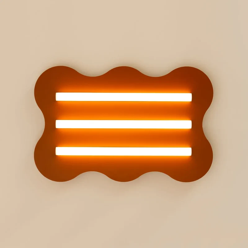 Luminaire Plafonnier | KLOVER