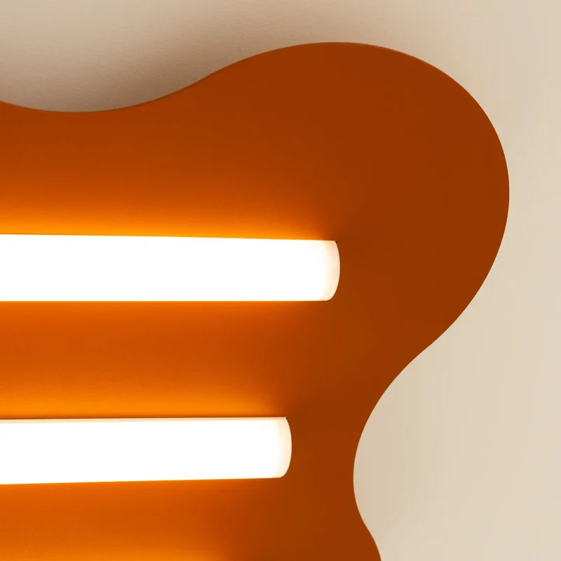 Luminaire Plafonnier | KLOVER