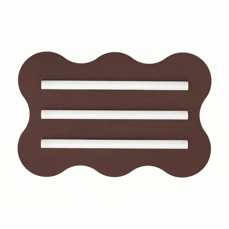 Luminaire Plafonnier | KLOVER