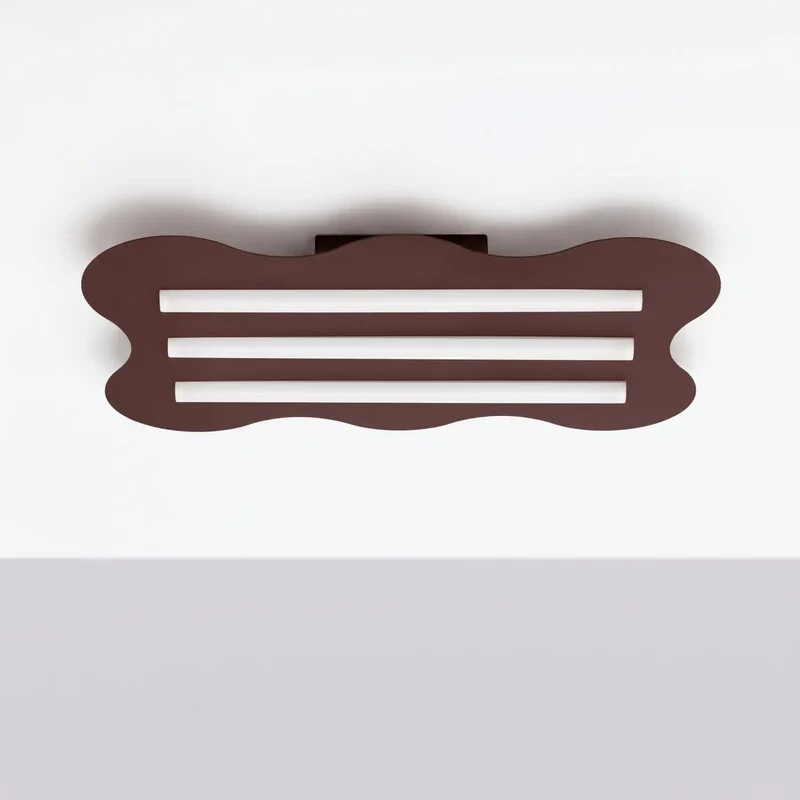 Luminaire Plafonnier | KLOVER