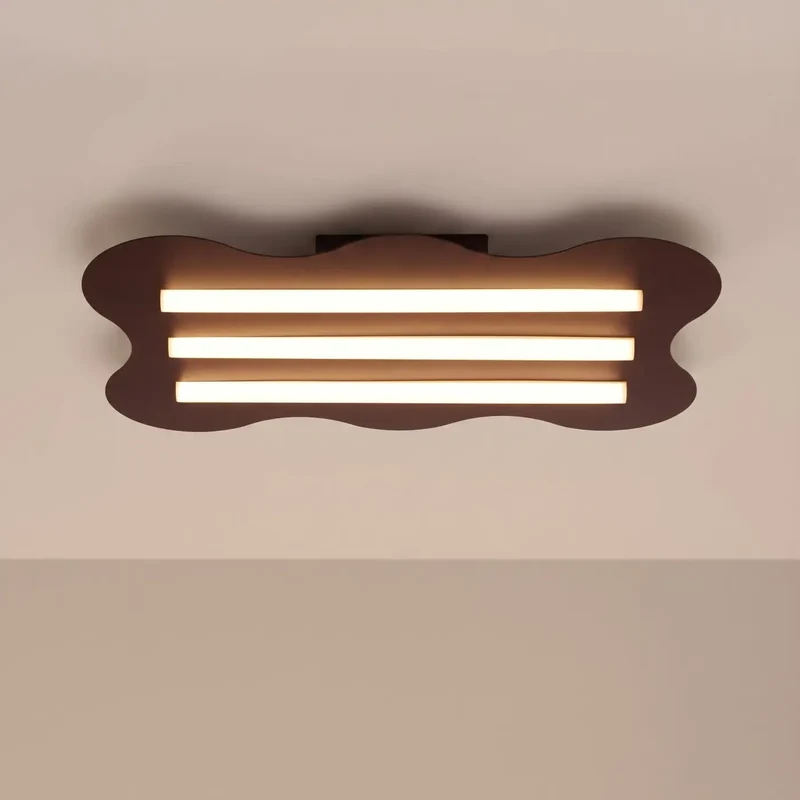 Luminaire Plafonnier | KLOVER