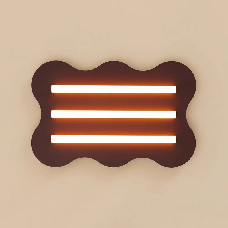 Luminaire Plafonnier | KLOVER