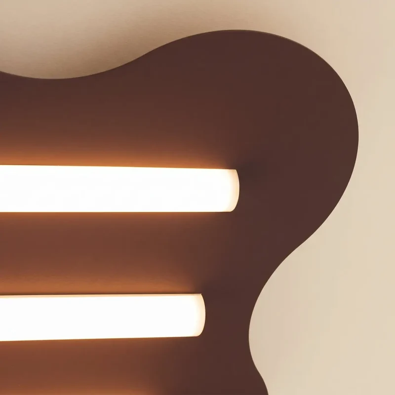 Luminaire Plafonnier | KLOVER