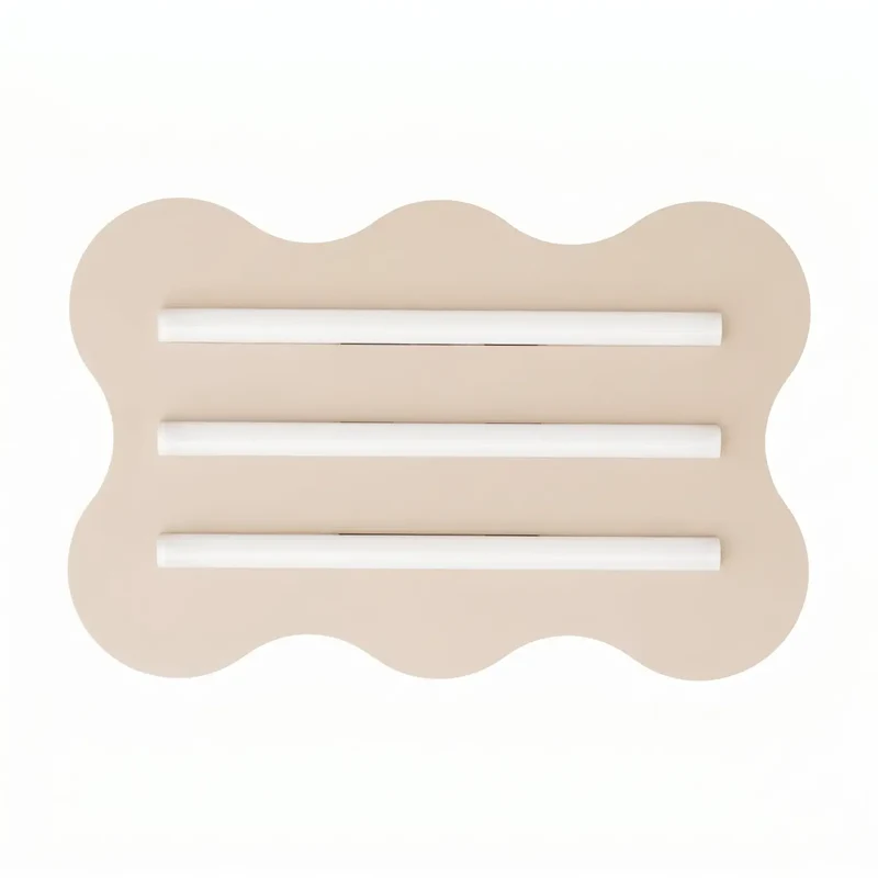 Luminaire Plafonnier | KLOVER
