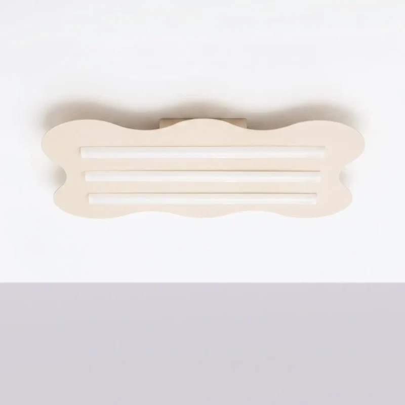 Luminaire Plafonnier | KLOVER