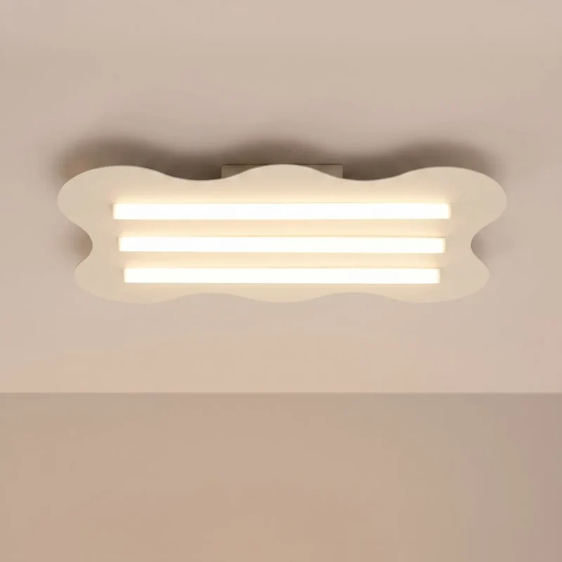 Luminaire Plafonnier | KLOVER