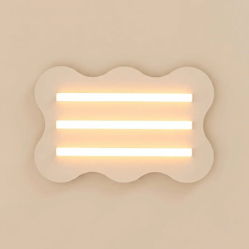 Luminaire Plafonnier | KLOVER