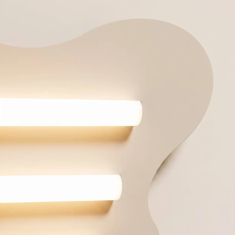 Luminaire Plafonnier | KLOVER
