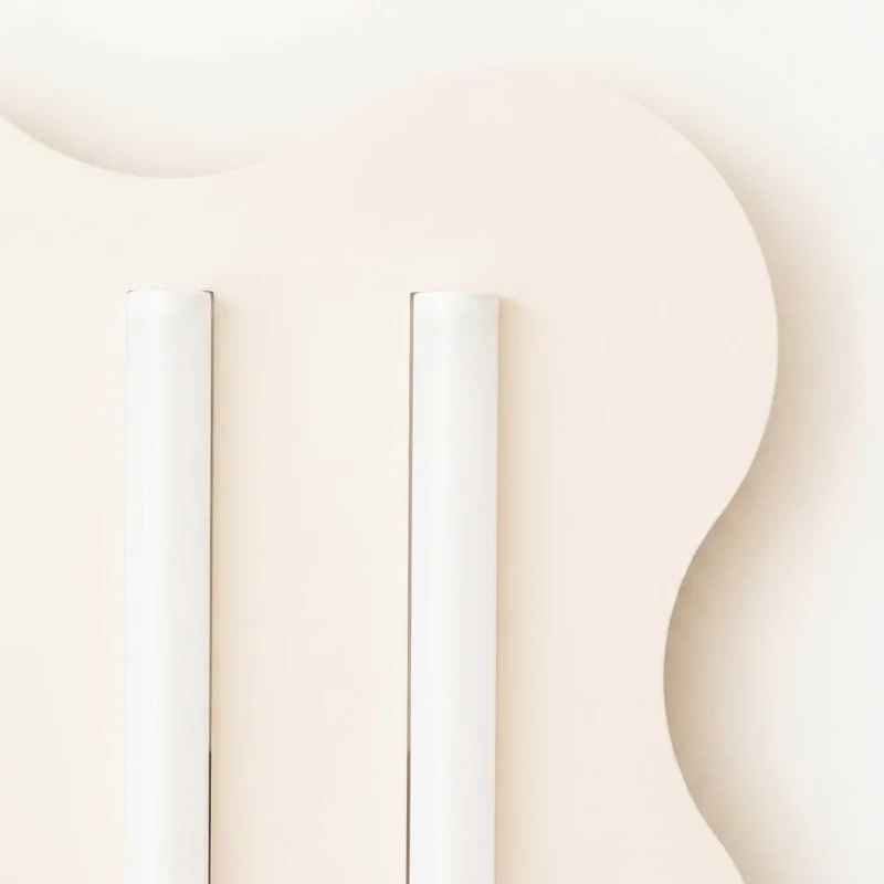 Luminaire Plafonnier | KLOVER