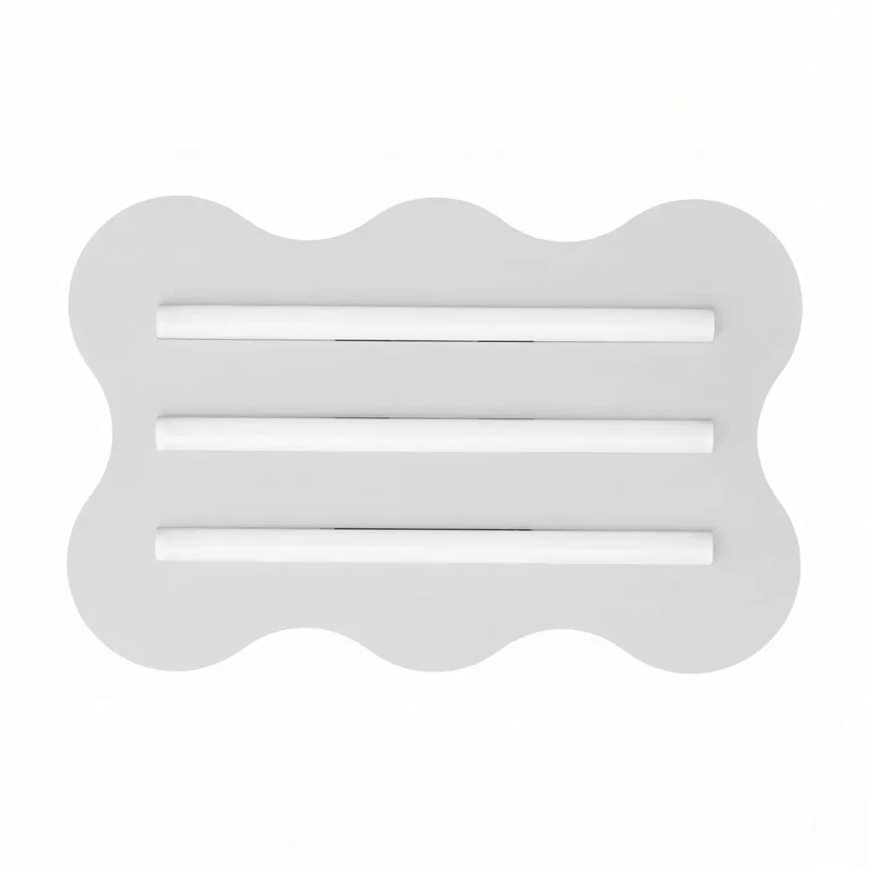 Luminaire Plafonnier | KLOVER