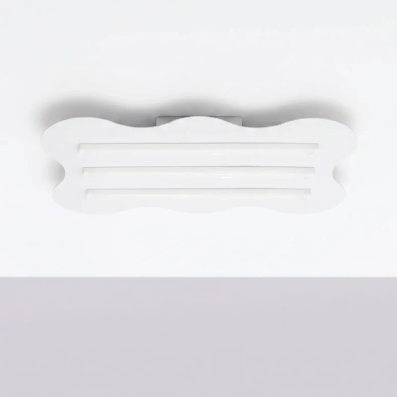 Luminaire Plafonnier | KLOVER