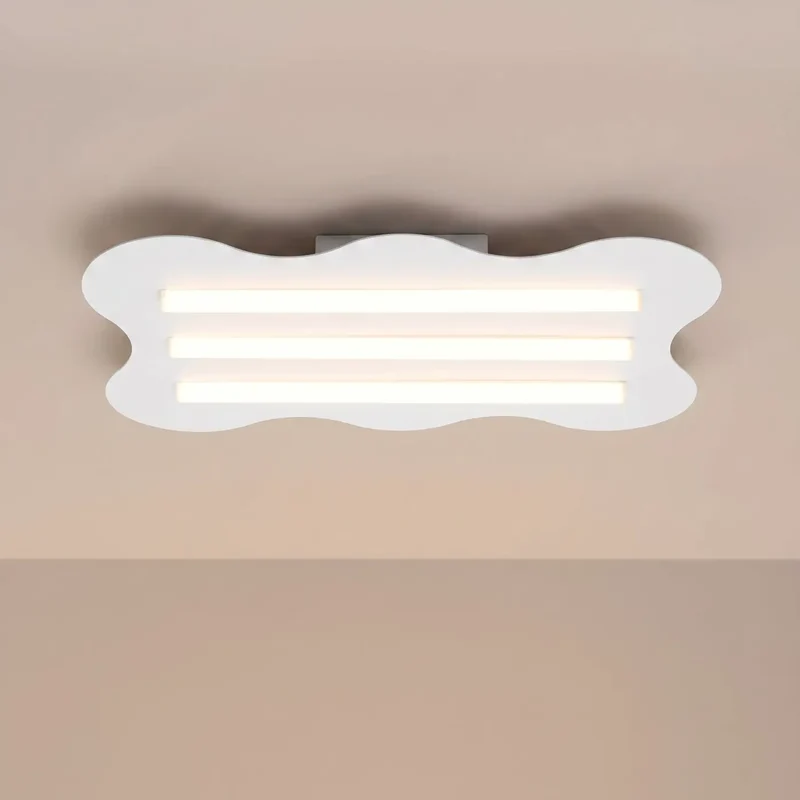 Luminaire Plafonnier | KLOVER