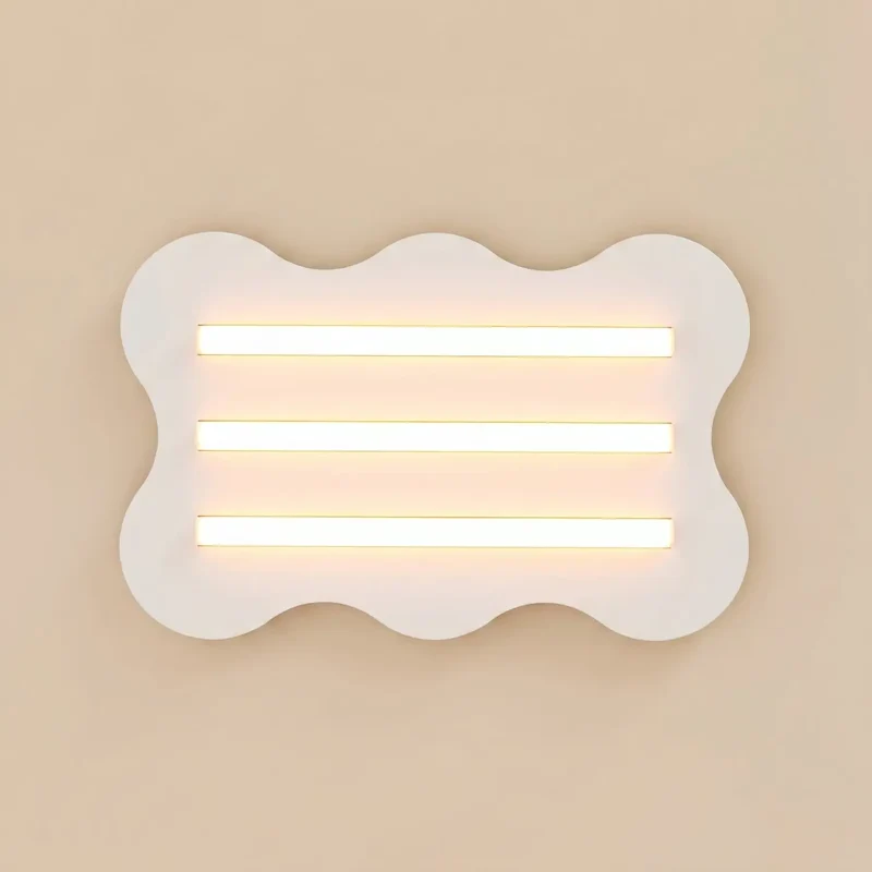 Luminaire Plafonnier | KLOVER