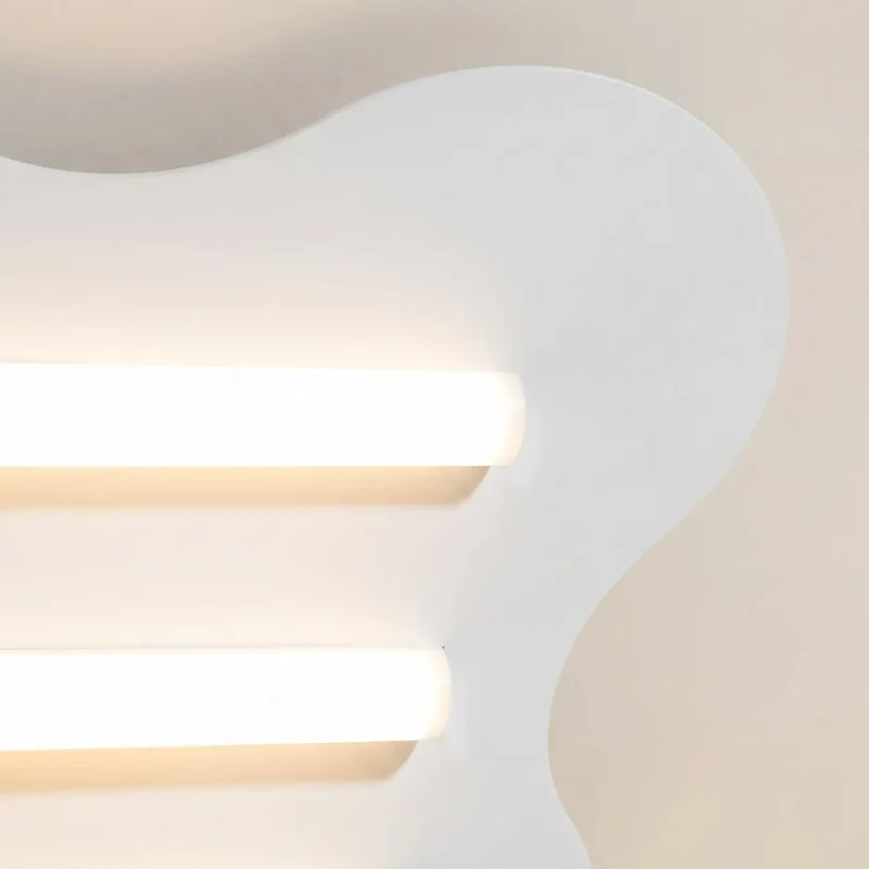 Luminaire Plafonnier | KLOVER