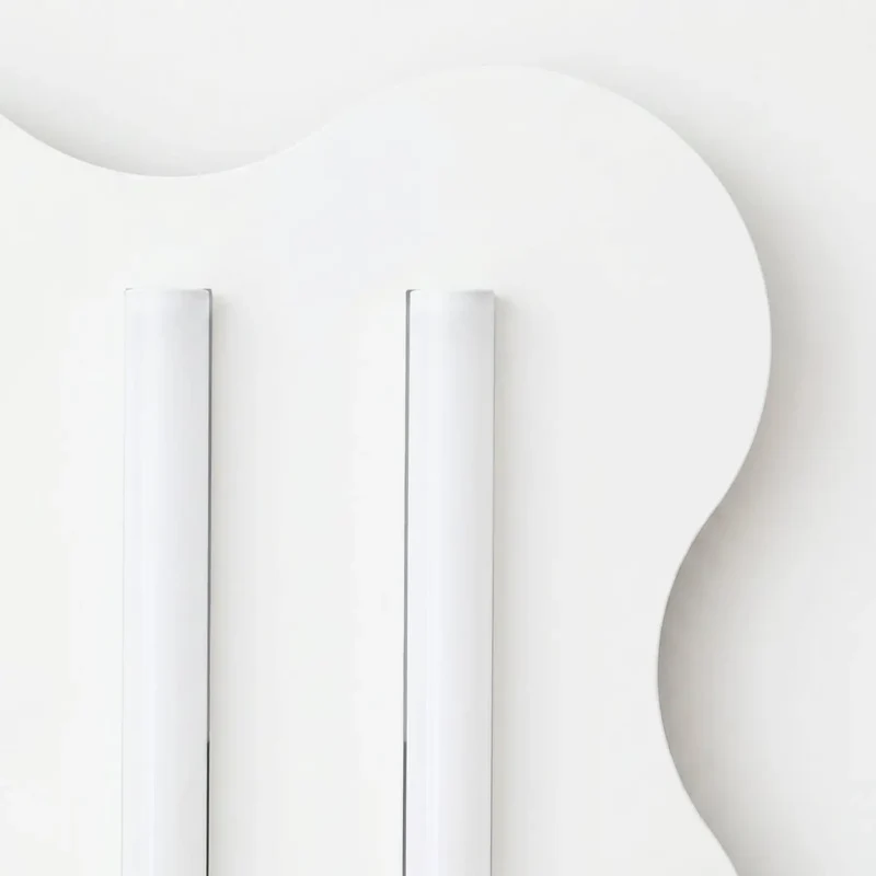 Luminaire Plafonnier | KLOVER