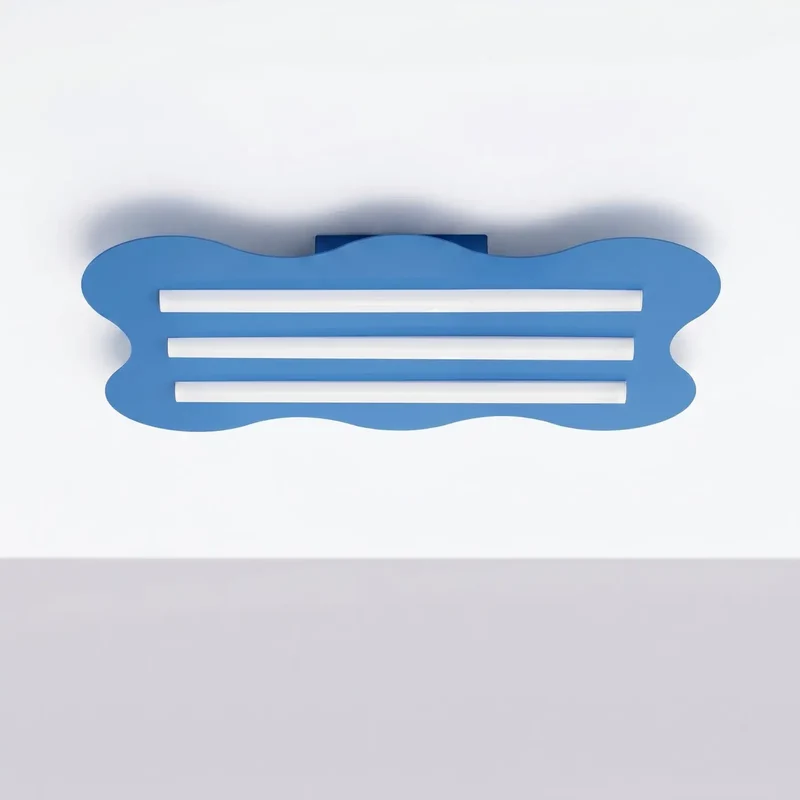 Luminaire Plafonnier | KLOVER