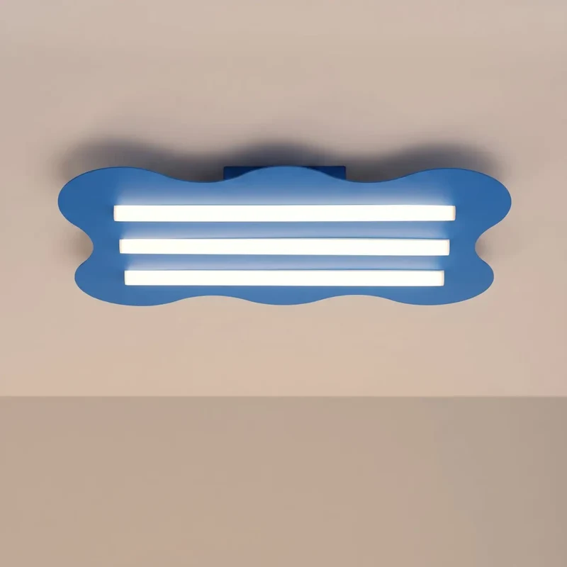 Luminaire Plafonnier | KLOVER