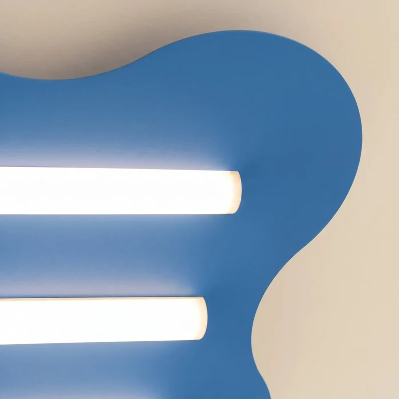 Luminaire Plafonnier | KLOVER