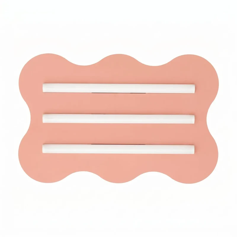 Luminaire Plafonnier | KLOVER