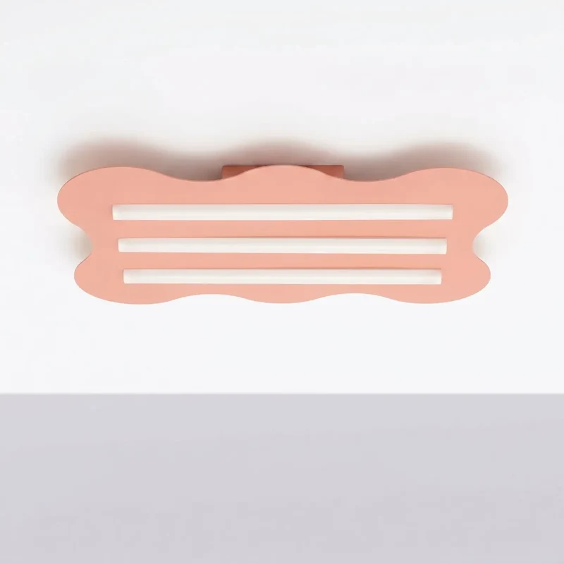 Luminaire Plafonnier | KLOVER