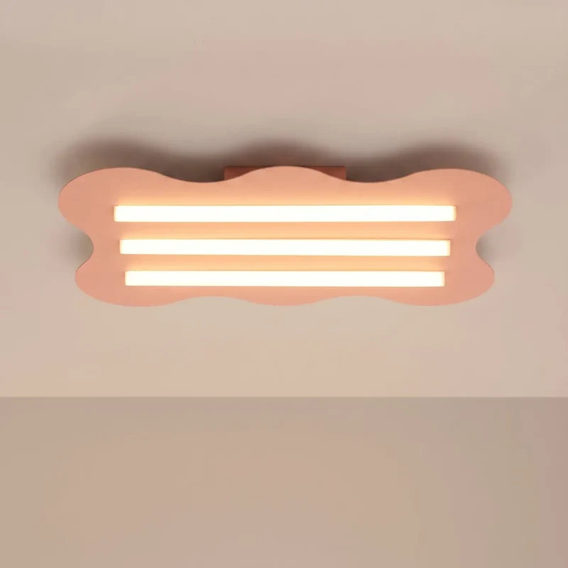 Luminaire Plafonnier | KLOVER