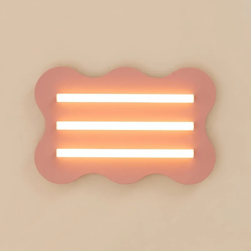 Luminaire Plafonnier | KLOVER