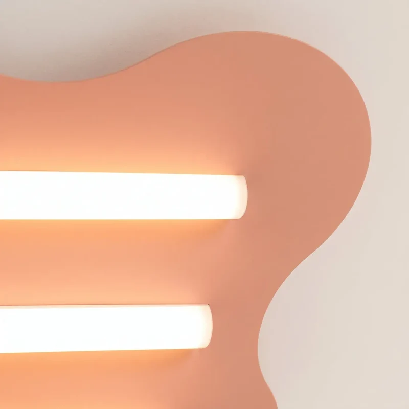 Luminaire Plafonnier | KLOVER