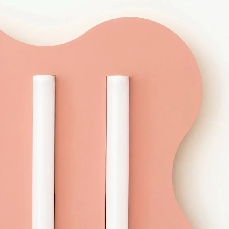 Luminaire Plafonnier | KLOVER