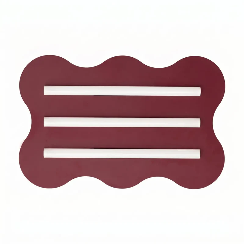Luminaire Plafonnier | KLOVER