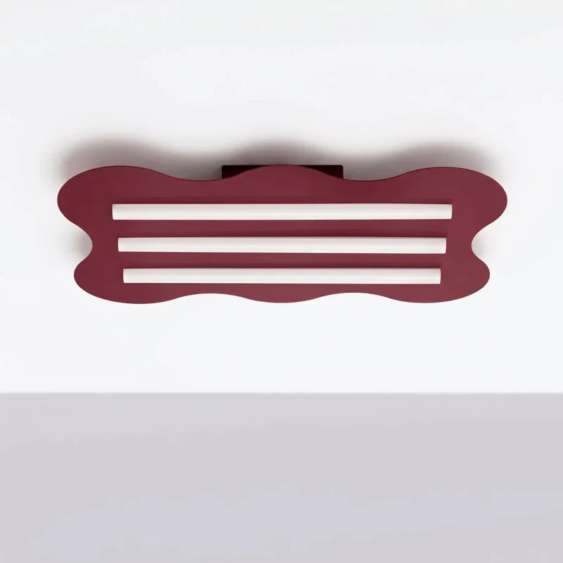 Luminaire Plafonnier | KLOVER