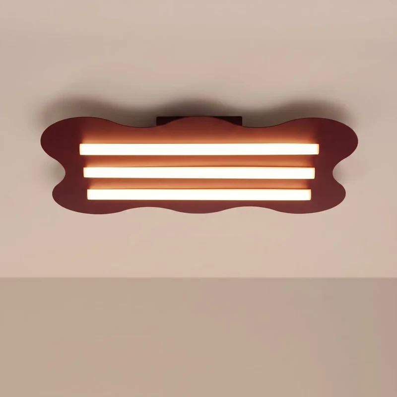 Luminaire Plafonnier | KLOVER