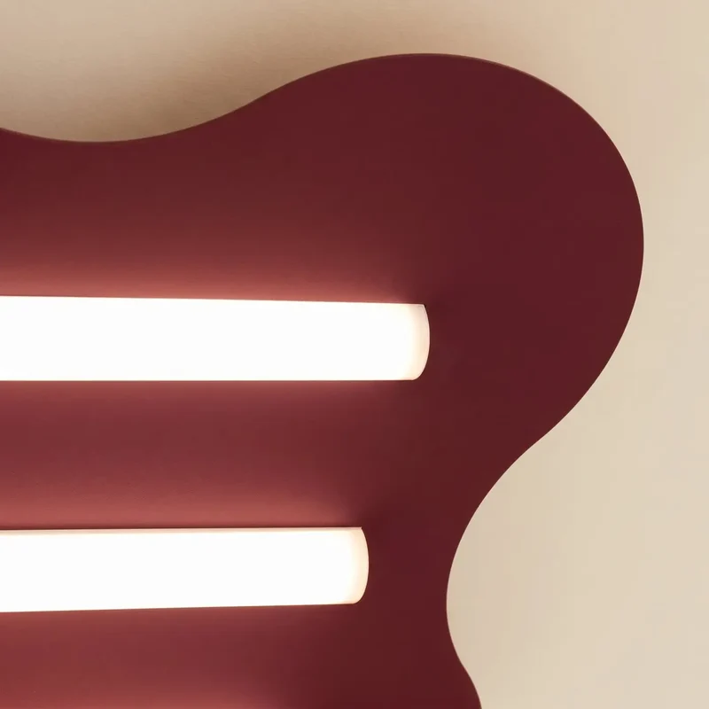 Luminaire Plafonnier | KLOVER